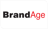 brand age